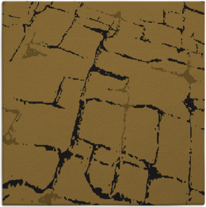 hero rug - item 1363381