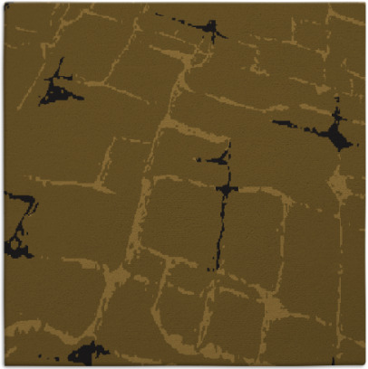 hero rug - item 1363382