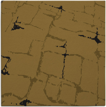 hero rug - item 1363383