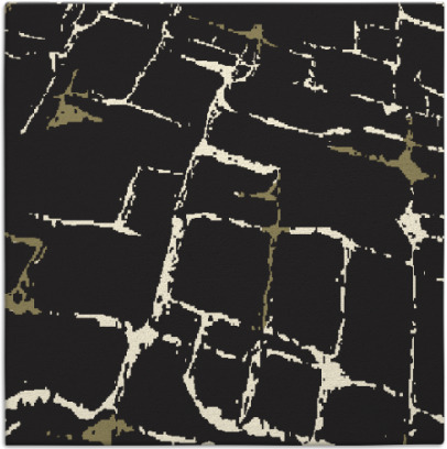 hero rug - item 1363384