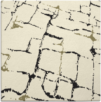 hero rug - item 1363385