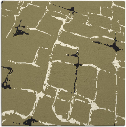 hero rug - item 1363386