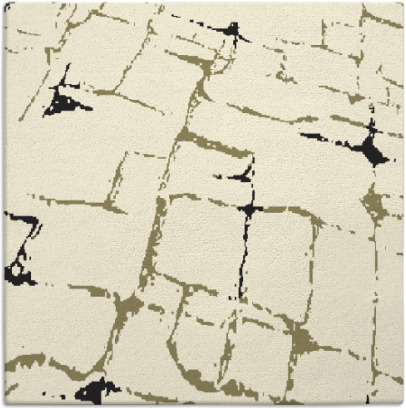 hero rug - item 1363387