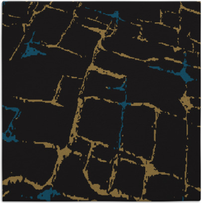 hero rug - item 1363388