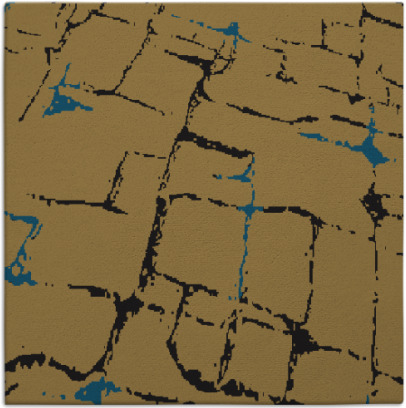 hero rug - item 1363389