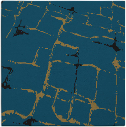 hero rug - item 1363390