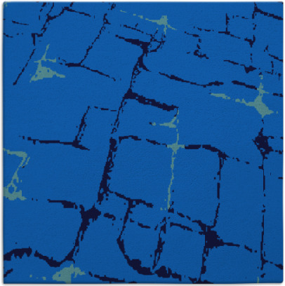 hero rug - item 1363392