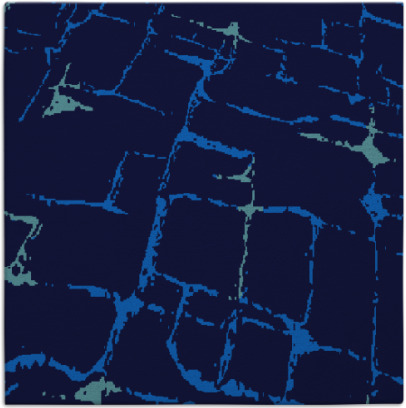 hero rug - item 1363393