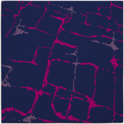 hero rug - item 1363396