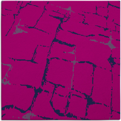 hero rug - item 1363397