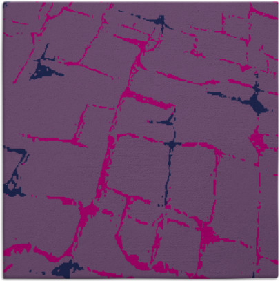hero rug - item 1363398