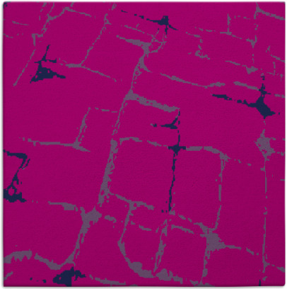 hero rug - item 1363399