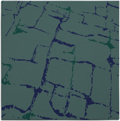 hero rug - item 1363401