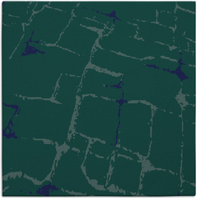 hero rug - item 1363402