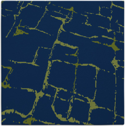 hero rug - item 1363404