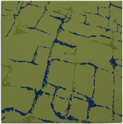 hero rug - item 1363405