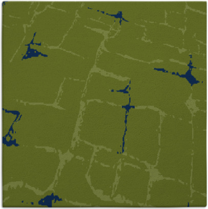 hero rug - item 1363406