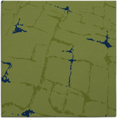 hero rug - item 1363407