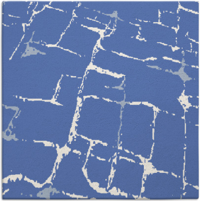 hero rug - item 1363408