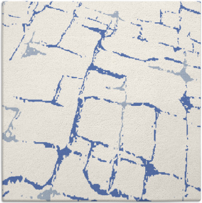 hero rug - item 1363409