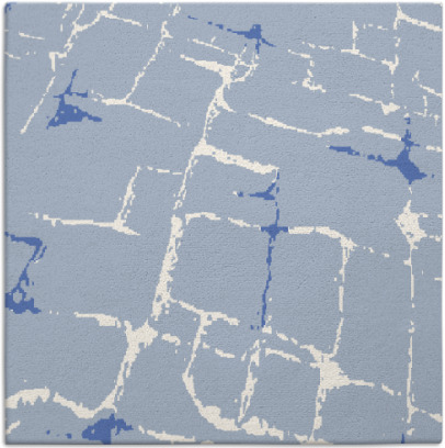 hero rug - item 1363410