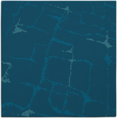 hero rug - item 1363412