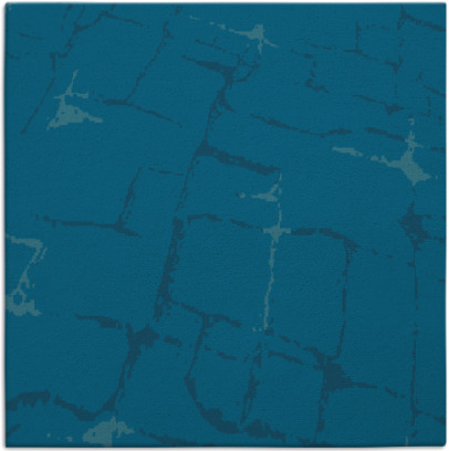 hero rug - item 1363413