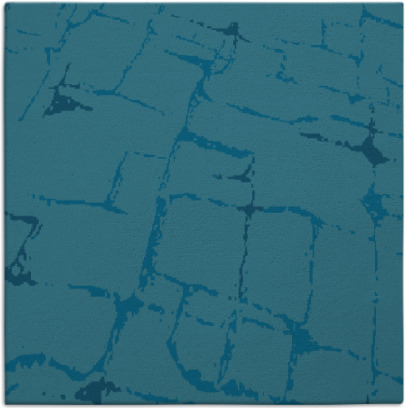 hero rug - item 1363414