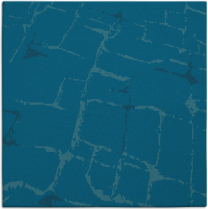 hero rug - item 1363415