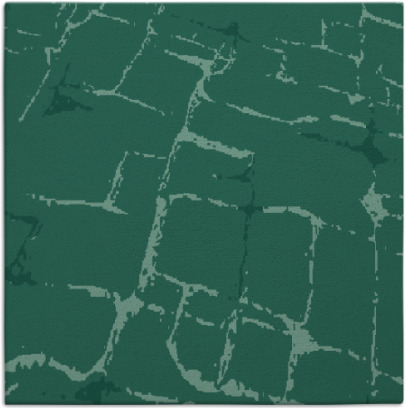 hero rug - item 1363416