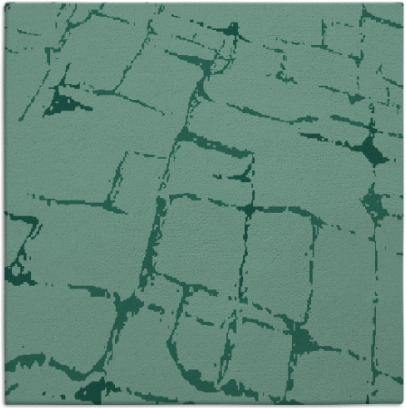 hero rug - item 1363417