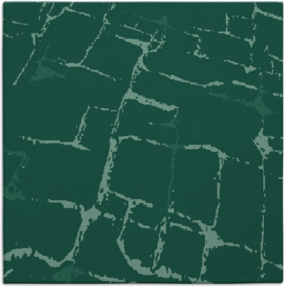 hero rug - item 1363418