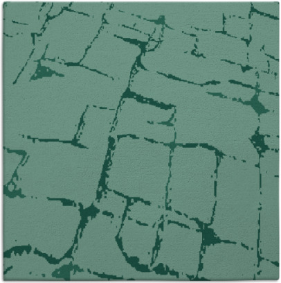 hero rug - item 1363419