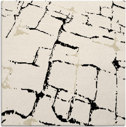 hero rug - item 1363420