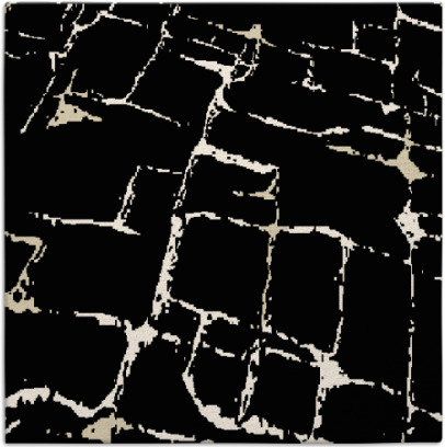 hero rug - item 1363421