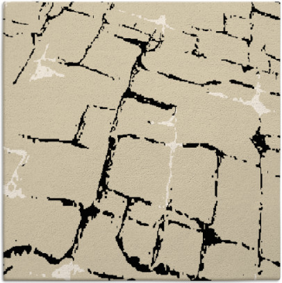 hero rug - item 1363422