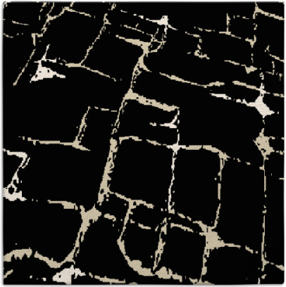 hero rug - item 1363423