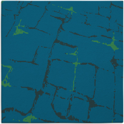 hero rug - item 1363424