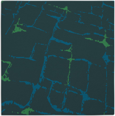 hero rug - item 1363425