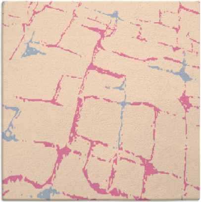 hero rug - item 1363428