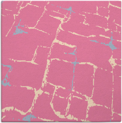 hero rug - item 1363429