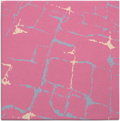 hero rug - item 1363431