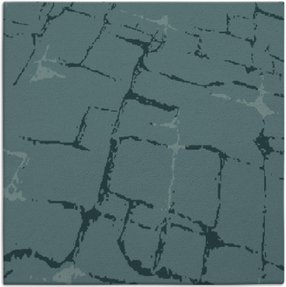 hero rug - item 1363432