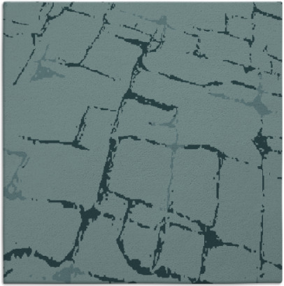 hero rug - item 1363434