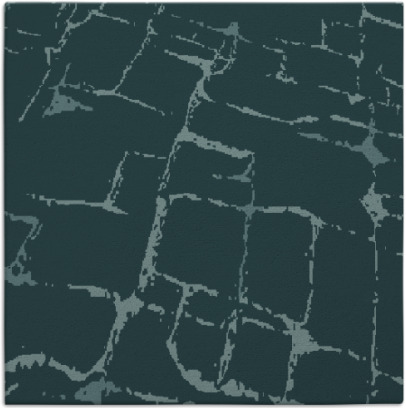 hero rug - item 1363435