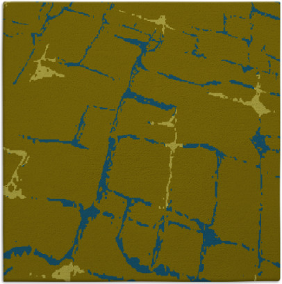 hero rug - item 1363437