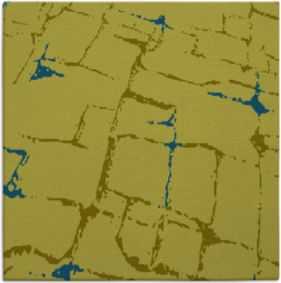 hero rug - item 1363438