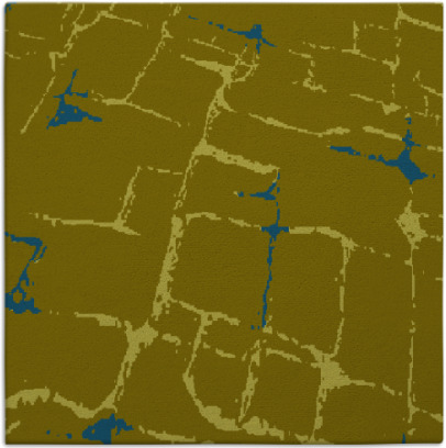 hero rug - item 1363439