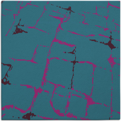 hero rug - item 1363440