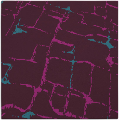 hero rug - item 1363442